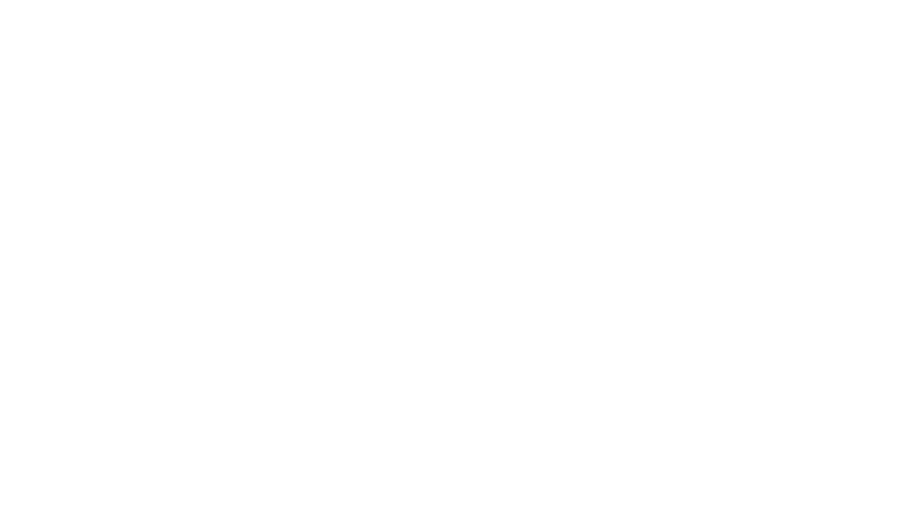 Asian Ethnic 雑貨 小物 ファッション 好きが詰まったこだわり商品を全国にお届け!